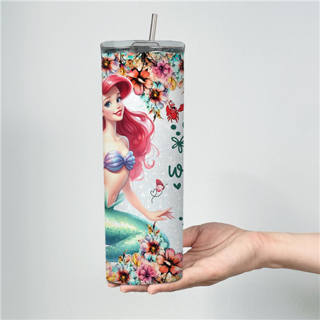 image_link